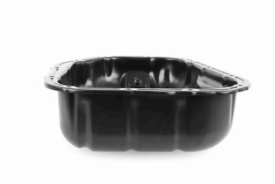 BAIE ULEI ACKOJA A700428 4