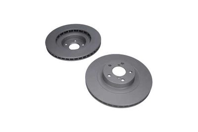 DISC FRANA Kavo Parts BR8219C 19