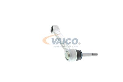 BRAT SUSPENSIE ROATA VAICO V450100 37