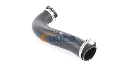 LADELUFTSCHLAUCH VAICO V460847 46