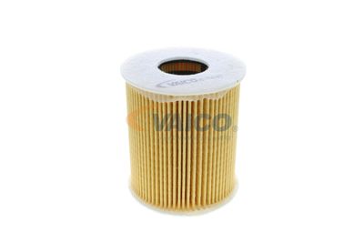 ÖLFILTER VAICO V250105 58