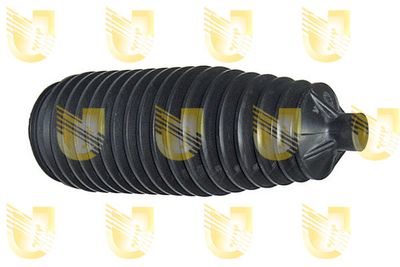 UNIGOM 310253H Пыльник рулевой рейки  для OPEL MERIVA A вэн (X03) 1.6 16V (E75)