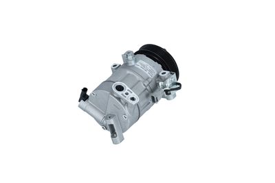 COMPRESOR CLIMATIZARE NRF 320261 31