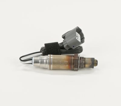 LAMBDASONDE BOSCH F00HL00178 23