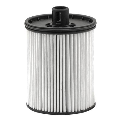 Polttoainesuodatin HENGST FILTER E561KP D1105