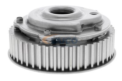 REGULATOR AX CU CAME VAICO V401185 60