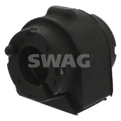 BUCSA BARA STABILIZATOARE SWAG 50102341