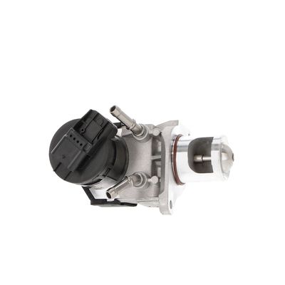 AGR-VENTIL NISSENS 98231 3