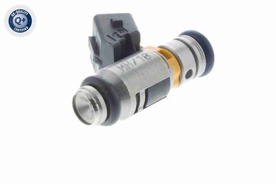 INJECTOR VEMO V24110007 5
