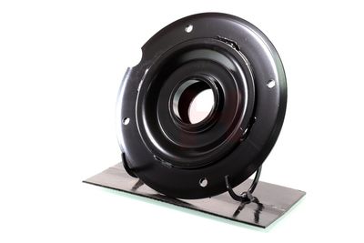 SAIBA ARC GH GH361961A 54