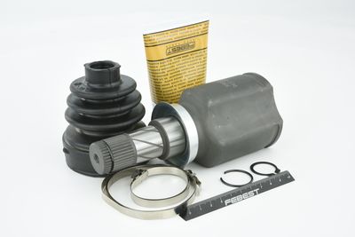 SET ARTICULATIE PLANETARA FEBEST 0411Z30 47