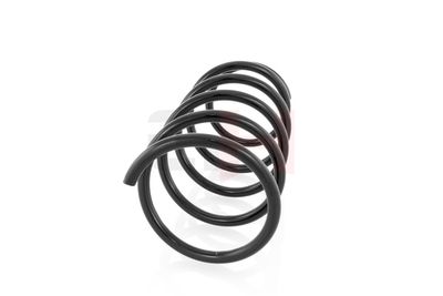 ARC SPIRAL GH GH203997 43