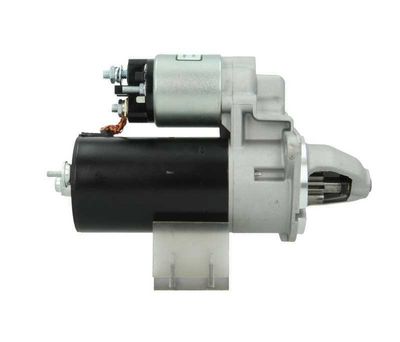 Štartér BV PSH 210.504.093.010