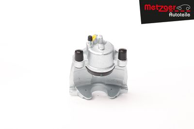 ETRIER FRANA METZGER AUTOTEILE 6260017 19