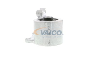 SUPORT TRANSMISIE AUTOMATA VAICO V101633 18