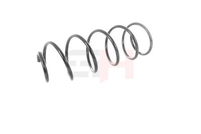 ARC SPIRAL GH GH203701 8