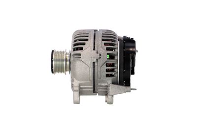 GENERATOR / ALTERNATOR REMANTE 011003000549R 12