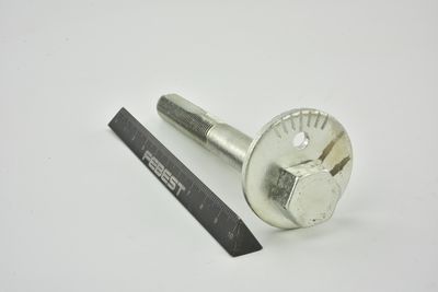 SURUB CORECTARE INCLINARE FEBEST 0429013 11