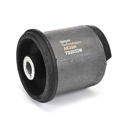 SUPORT TRAPEZ DELPHI TD2032W 23
