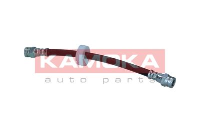 Brake Hose 1170072