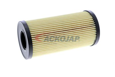 FILTRU ULEI ACKOJA A380506 33