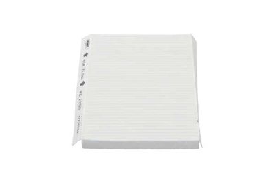 FILTRU AER HABITACLU AMC Filter KC6108 4