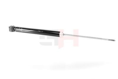 AMORTIZOR GH GH333995 29