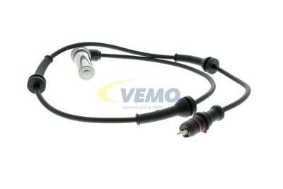 SENSOR RADDREHZAHL VEMO V48720107 20
