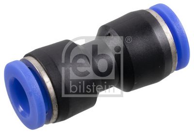 összekapcsoló, sűrített levegős vezeték FEBI BILSTEIN 1001816