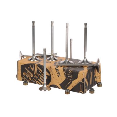 SET SUPAPE SUPAPă ADMISIE/EVACUARE ET ENGINETEAM VS0034 20