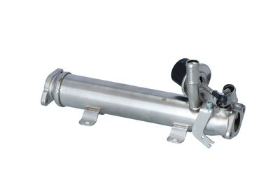 AGR-MODUL NRF 48312 28