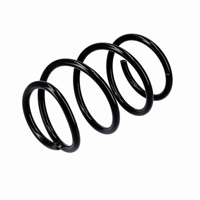 ARC SPIRAL EIBACH R10715 4