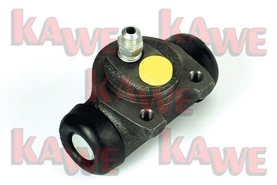 CILINDRU RECEPTOR FRANA