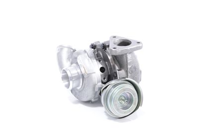 LADER AUFLADUNG BTS Turbo T912358 12