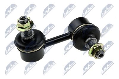 BRAT/BIELETA SUSPENSIE STABILIZATOR NTY ZLPHY510