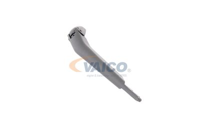 BRAT STERGATOR PARBRIZ VAICO V420699 19