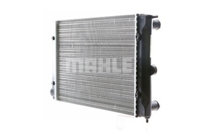 RADIATOR RACIRE MOTOR MAHLE CR342000S 34