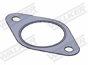 GARNITURA RACORD EVACUARE WALKER 80094 8