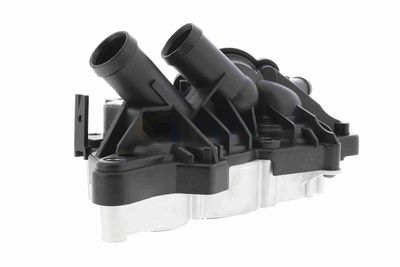 POMPă DE APă RăCIRE MOTOR VEMO V15992123 7
