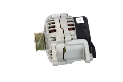 GENERATOR / ALTERNATOR REMANTE 011003000033R 14