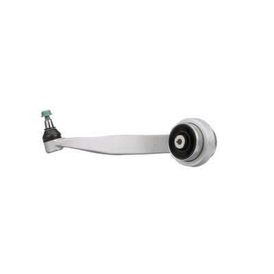 BRAT SUSPENSIE ROATA DELPHI TC3600 4