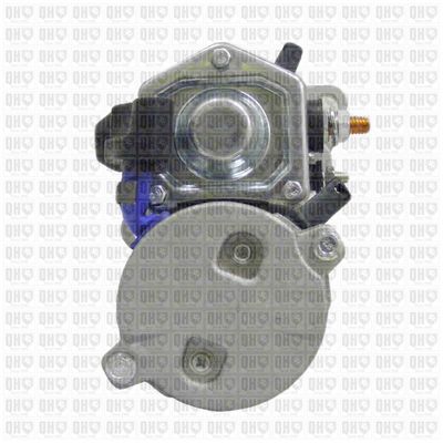 STARTER QUINTON HAZELL QRS2612 1