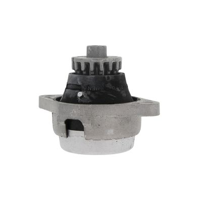 LAGERUNG MOTOR CORTECO 49419595 3