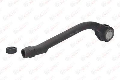 CAP DE BARA BIRTH RS0091 6