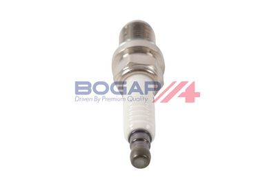 BUJII BOGAP A1514147 2