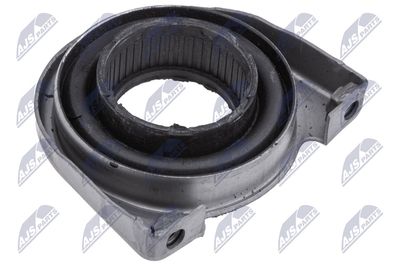 SUPORT AX CARDANIC NTY NLWPL000 1