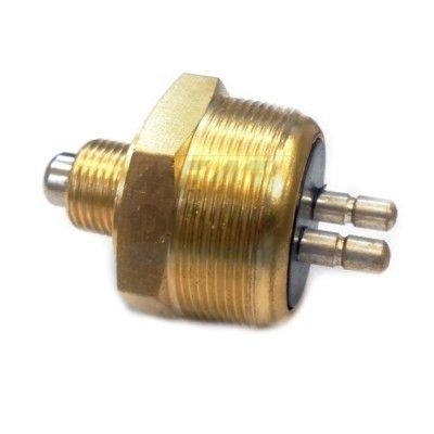 COMUTATOR LAMPA MARSALIER