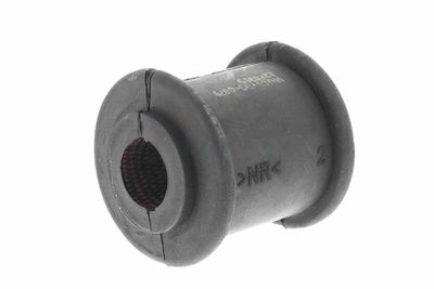 LAGERUNG STABILISATOR VAICO V330079 2
