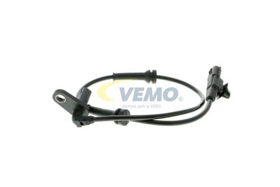 SENSOR RADDREHZAHL VEMO V38720139 33