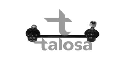 BRAT/BIELETA SUSPENSIE STABILIZATOR Talosa 5007885